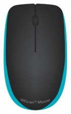 Test IRIScan Mouse