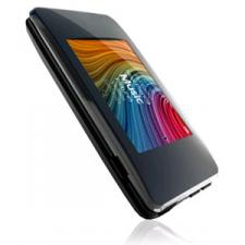 Test iRiver Clix 2