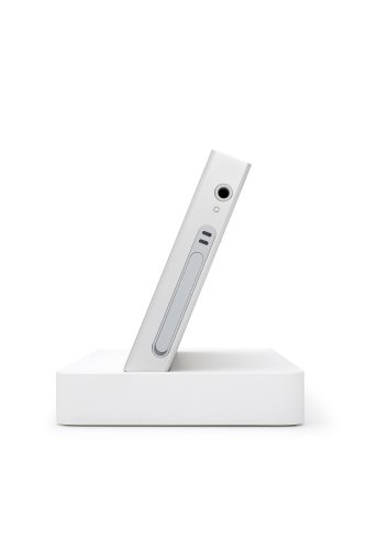 iRiver P7 Test - 0