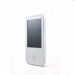 iRiver S100 - 