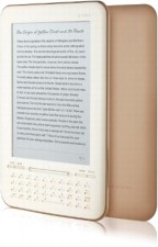 iRiver Story HD im Test Test iRiver Story HD