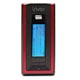 iRiver T20MT - 