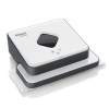 iRobot Braava 320 - 