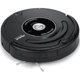 Bild iRobot Roomba 581