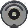 iRobot Roomba 630 - 