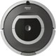 Bild iRobot roomba 780