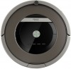 Bild iRobot Roomba 870