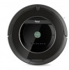 Bild iRobot Roomba 880