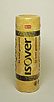 Isover Klemmfilz Integra ZKF 1-040 im Test Test Isover Klemmfilz Integra ZKF 1-040