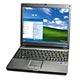 Bild Issam Smartbook i-2100V