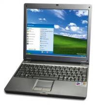 Test Issam Smartbook i-2100V