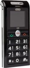 Test ITT Easylife