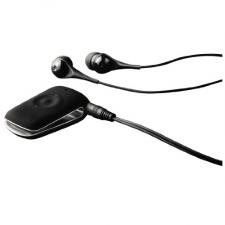 Test Jabra Clipper