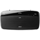 Jabra Cruiser 2 - 