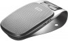 Bild Jabra Drive