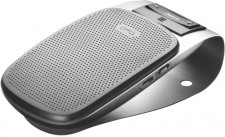 Test Jabra Drive