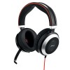 Jabra Evolve 80 - 