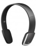 Bild Jabra Halo2