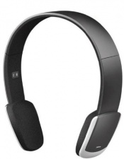 Test Jabra Halo2