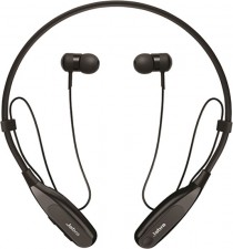 Test Jabra Halo Fusion