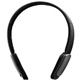 Bild Jabra Halo
