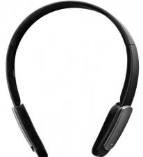 Test Jabra Halo