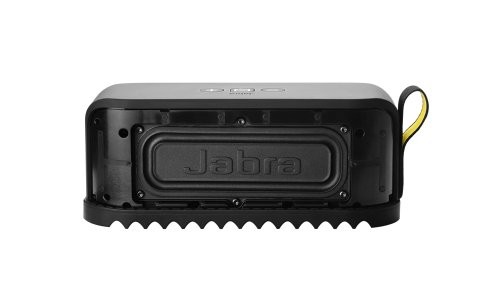 Jabra Solemate Test - 3