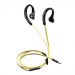 Jabra Sport Corded - 