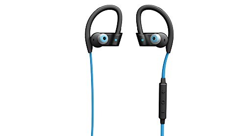 Jabra Sport Pace Wireless Test - 2