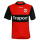 Jako Eintracht Frankfurt -