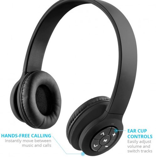 Jam Audio Transit Test - 0