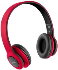 Test Jam Audio Transit