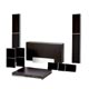 Bild Jamo A306 HCS10