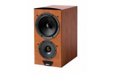 Test Jamo C-603