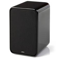 Jamo S404 im Test Test Jamo S404