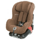Bild Jané Exo Isofix
