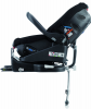 Bild Jané Matrix Light 2 mit Isofix-Basis Platform