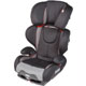 Bild Jané Montecarlo R1 Isofix