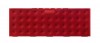 Bild Jawbone Big Jambox