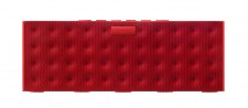 Test Jawbone Big Jambox