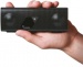 Jawbone Jambox - 