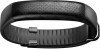 Bild Jawbone UP2