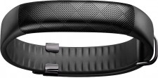 Test Jawbone UP2