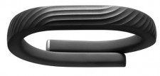 Test Jawbone Up 24