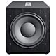 Bild JBL 1500 ARRAY BG