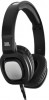 Bild JBL 55i