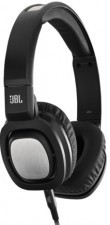 Test JBL 55i