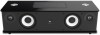 Bild JBL Authentics L8