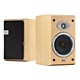 Bild JBL Balboa 10