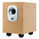 Bild JBL Balboa Subwoofer